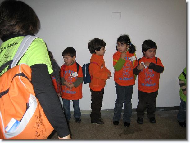 Diapositiva siguiente